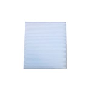 فیلتر کابین خودرو هیوندای جنیون پارتز مدل 2e210 مناسب برای سراتو النترا